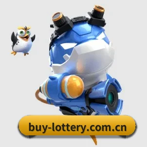 凤凰彩票 APP